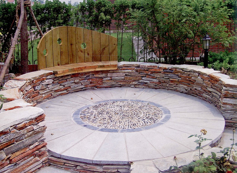 suncitygroup太阳集团·(中国)首页登录