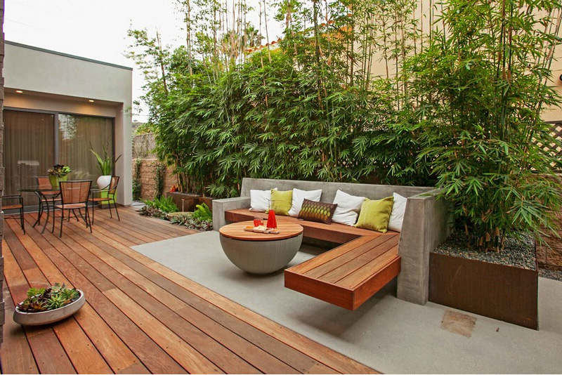 suncitygroup太阳集团·(中国)首页登录