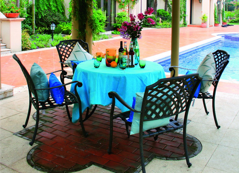 suncitygroup太阳集团·(中国)首页登录