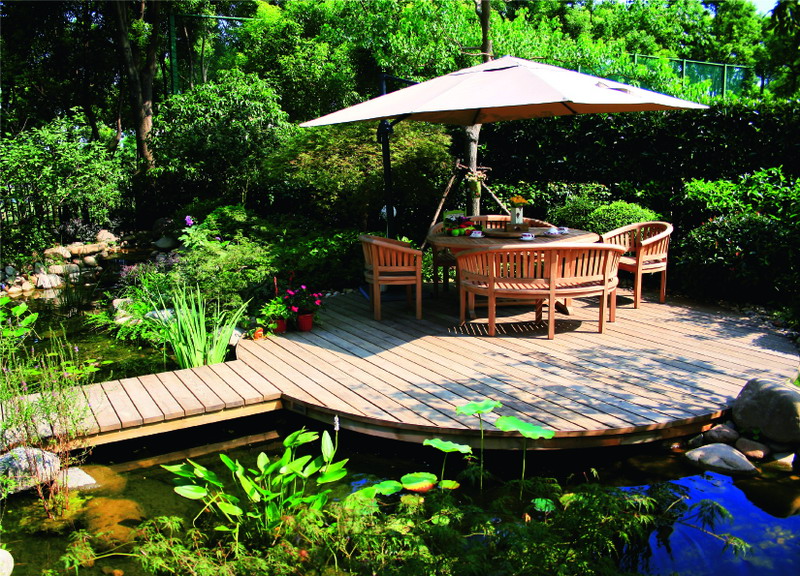 suncitygroup太阳集团·(中国)首页登录