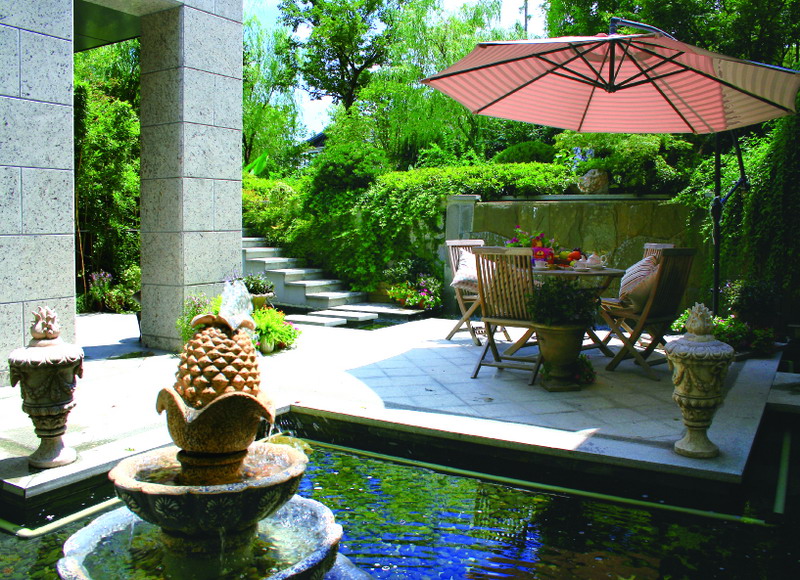 suncitygroup太阳集团·(中国)首页登录