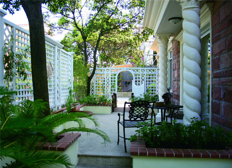 suncitygroup太阳集团·(中国)首页登录