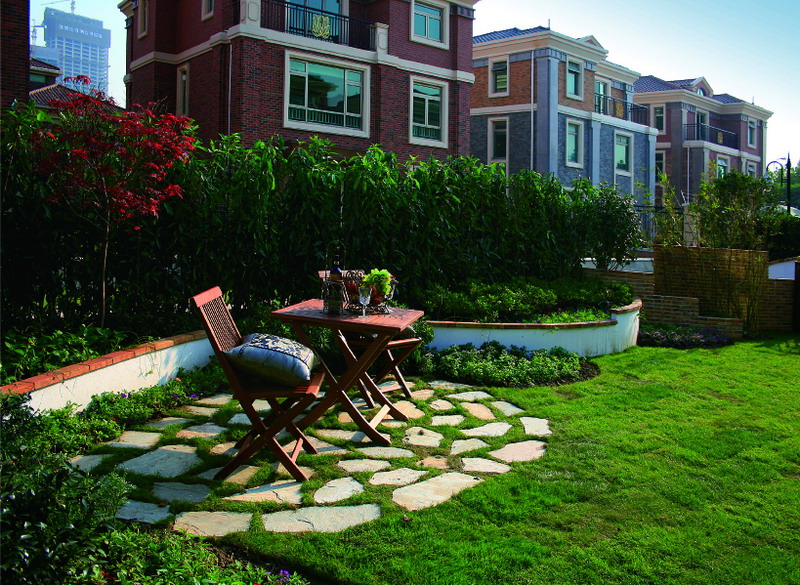 suncitygroup太阳集团·(中国)首页登录