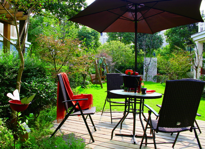 suncitygroup太阳集团·(中国)首页登录