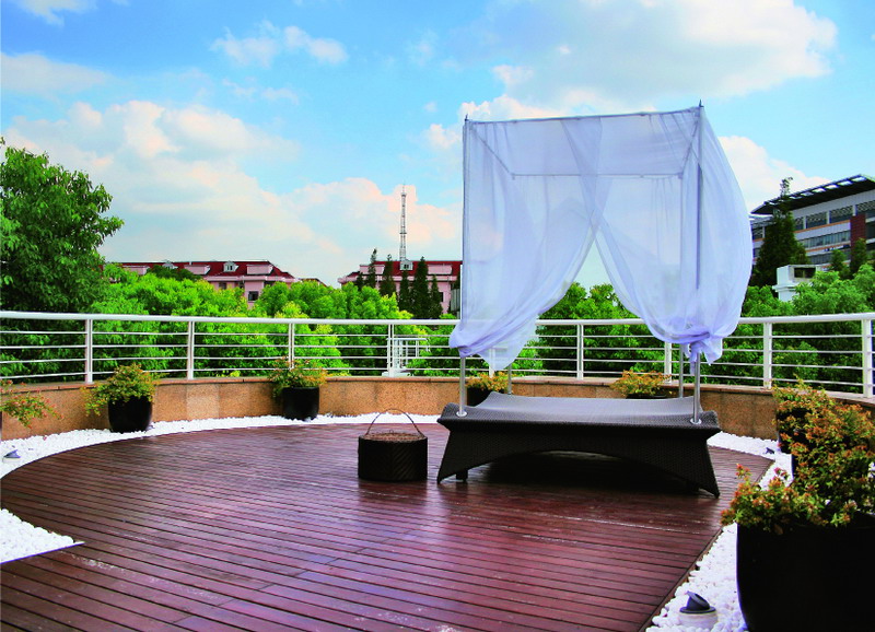 suncitygroup太阳集团·(中国)首页登录