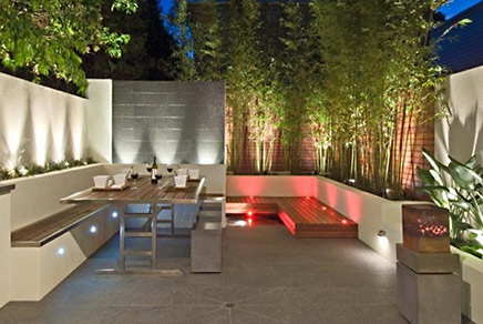 suncitygroup太阳集团·(中国)首页登录