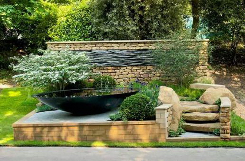 suncitygroup太阳集团·(中国)首页登录