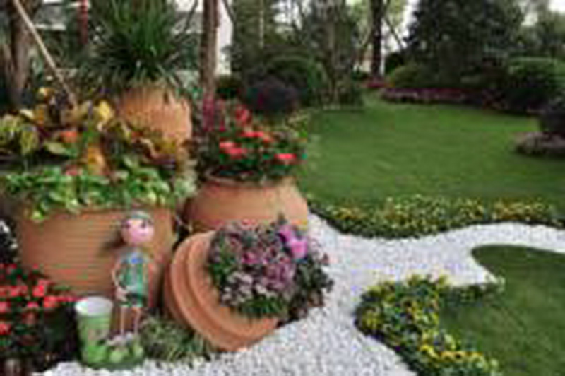 suncitygroup太阳集团·(中国)首页登录