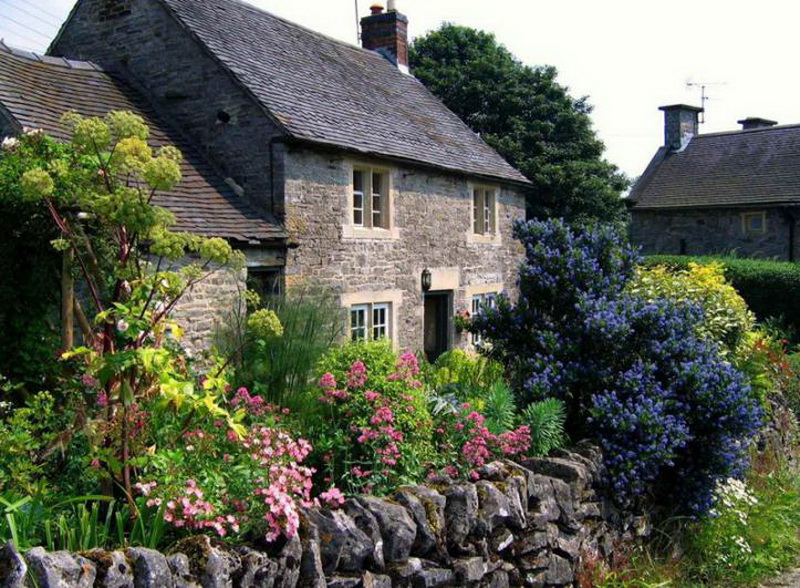 suncitygroup太阳集团·(中国)首页登录