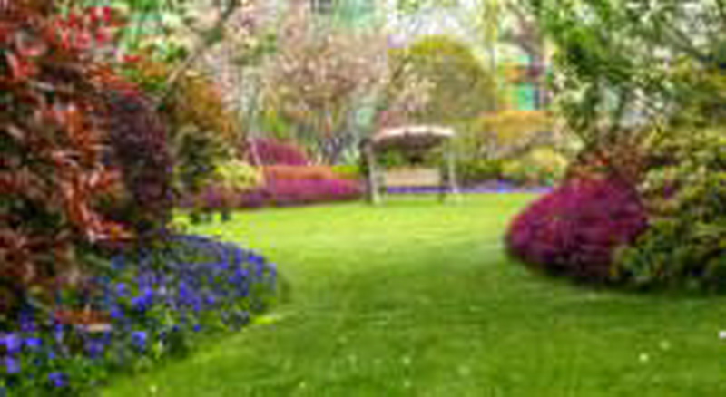 suncitygroup太阳集团·(中国)首页登录