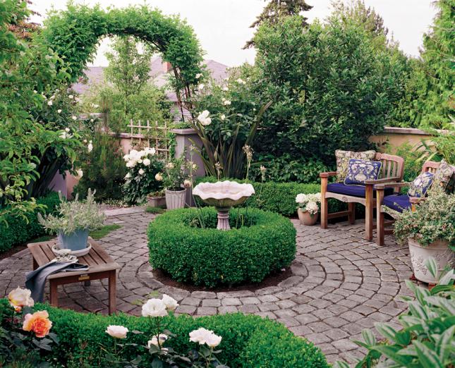 suncitygroup太阳集团·(中国)首页登录