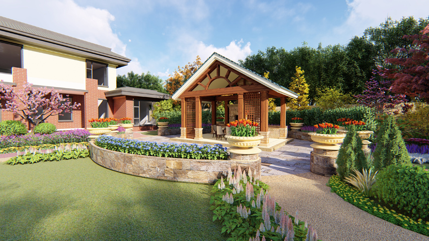 suncitygroup太阳集团·(中国)首页登录