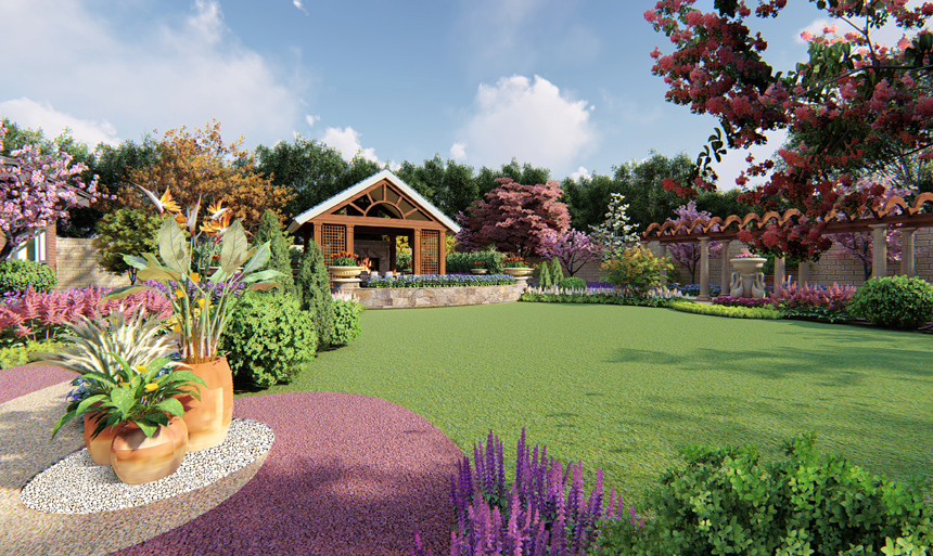 suncitygroup太阳集团·(中国)首页登录