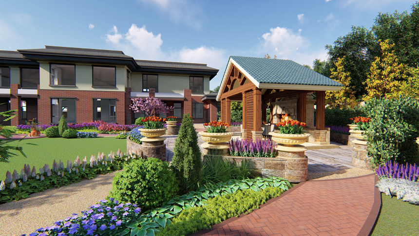 suncitygroup太阳集团·(中国)首页登录