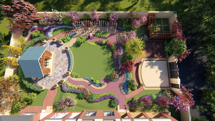 suncitygroup太阳集团·(中国)首页登录