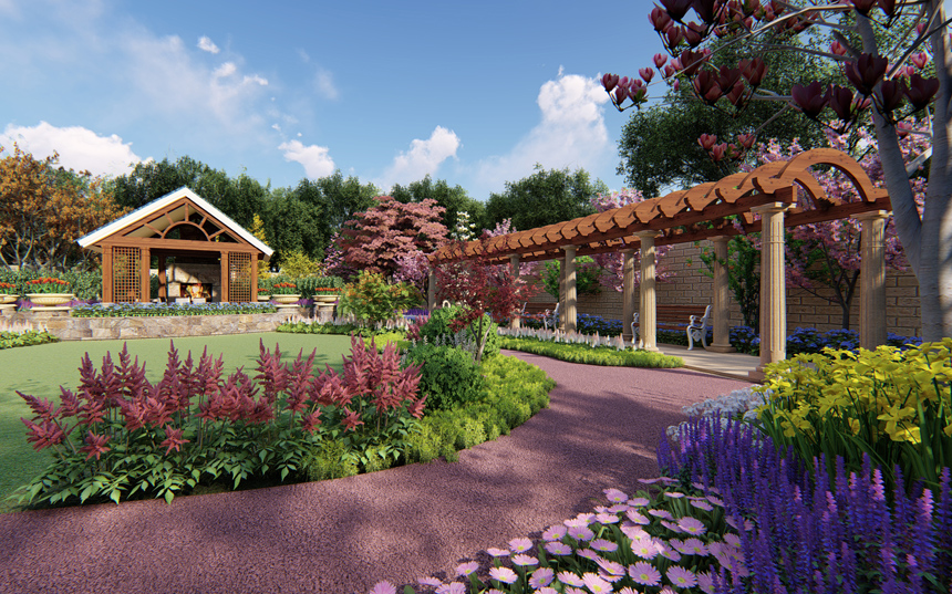 suncitygroup太阳集团·(中国)首页登录