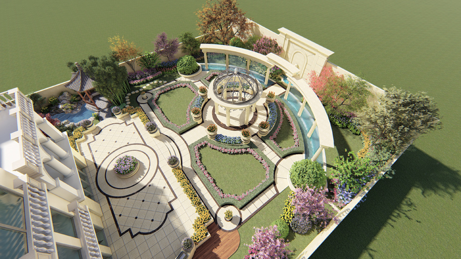 suncitygroup太阳集团·(中国)首页登录