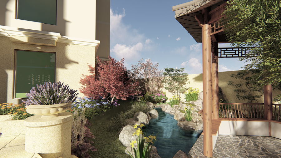 suncitygroup太阳集团·(中国)首页登录