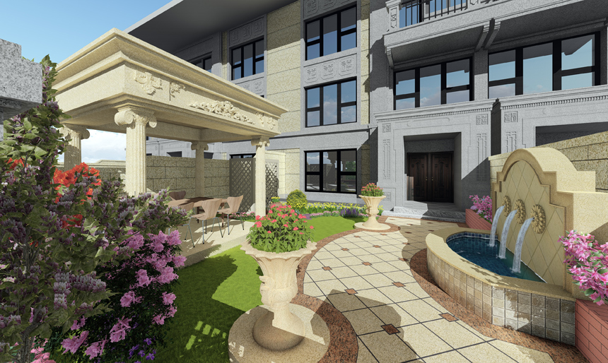 suncitygroup太阳集团·(中国)首页登录