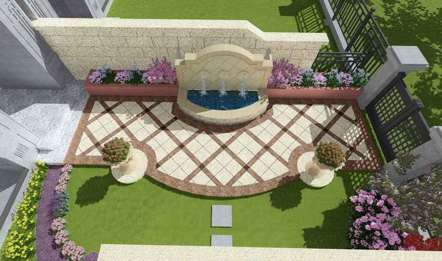 suncitygroup太阳集团·(中国)首页登录