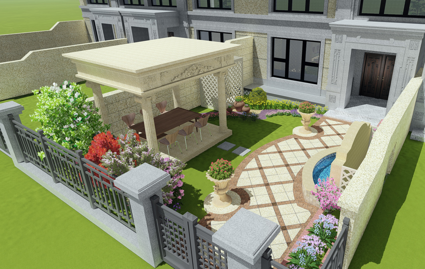 suncitygroup太阳集团·(中国)首页登录