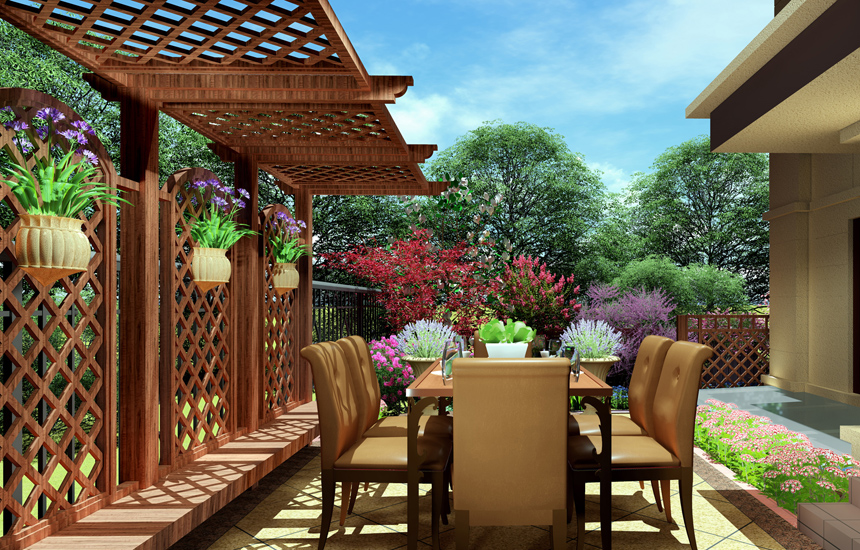 suncitygroup太阳集团·(中国)首页登录