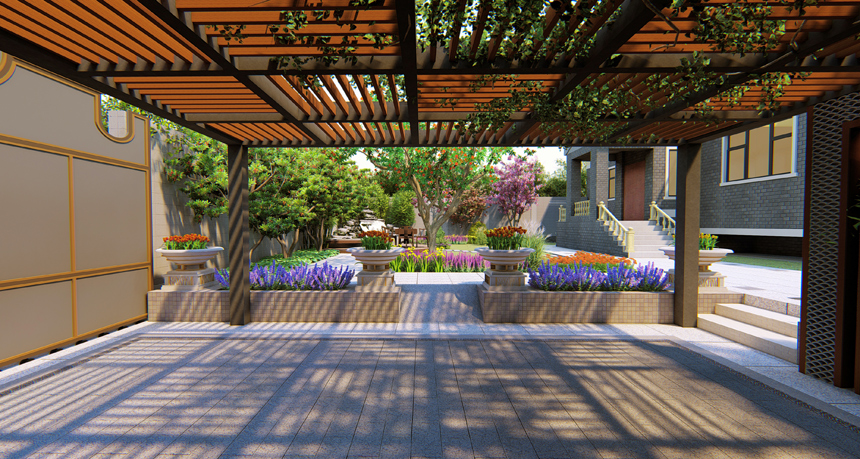 suncitygroup太阳集团·(中国)首页登录