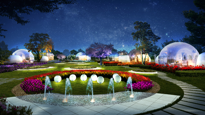 suncitygroup太阳集团·(中国)首页登录