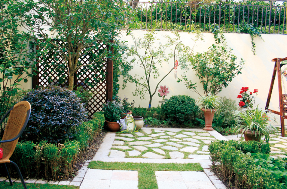 suncitygroup太阳集团·(中国)首页登录