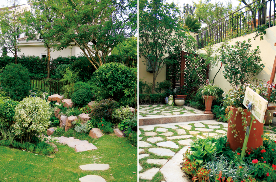 suncitygroup太阳集团·(中国)首页登录