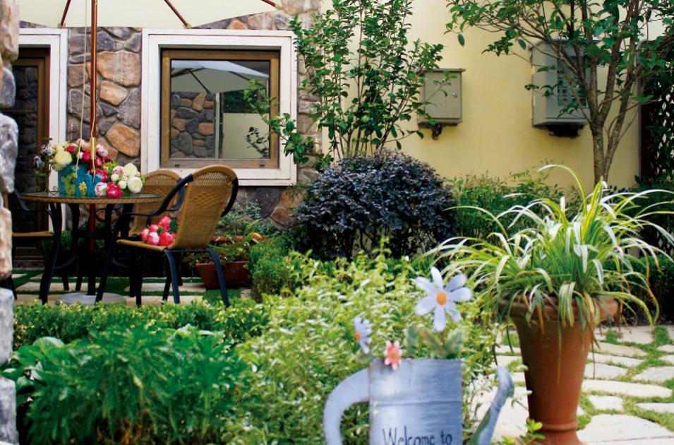 suncitygroup太阳集团·(中国)首页登录