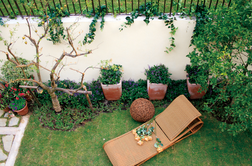 suncitygroup太阳集团·(中国)首页登录