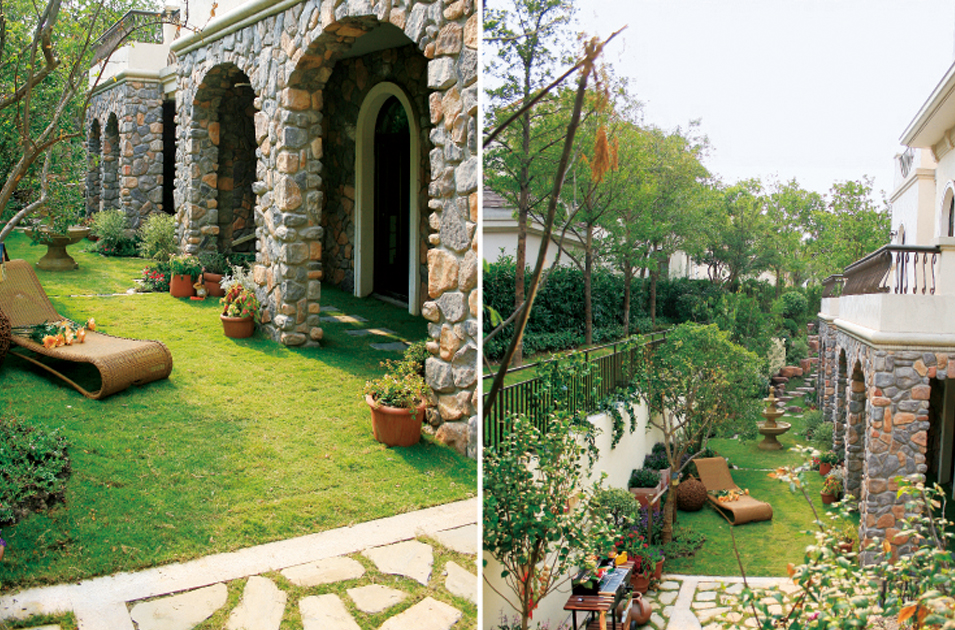 suncitygroup太阳集团·(中国)首页登录