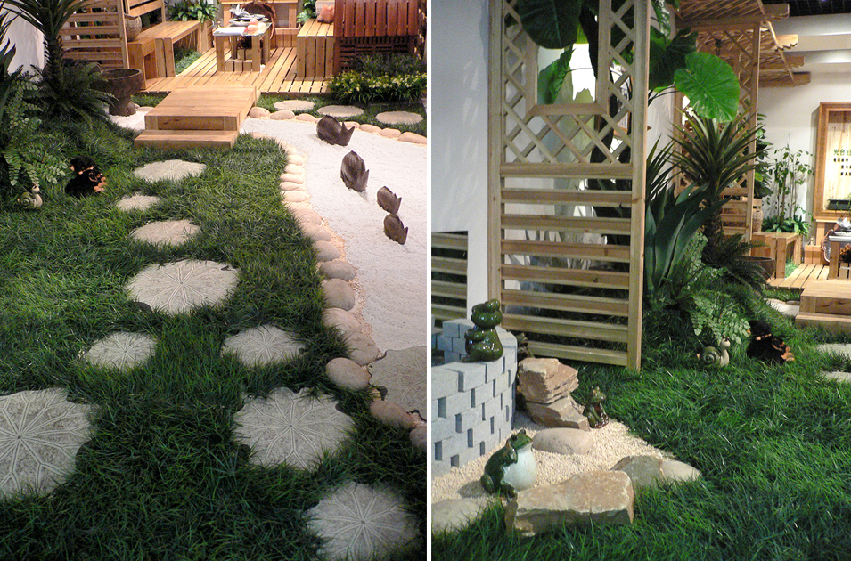 suncitygroup太阳集团·(中国)首页登录