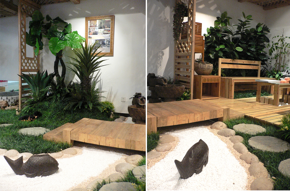 suncitygroup太阳集团·(中国)首页登录