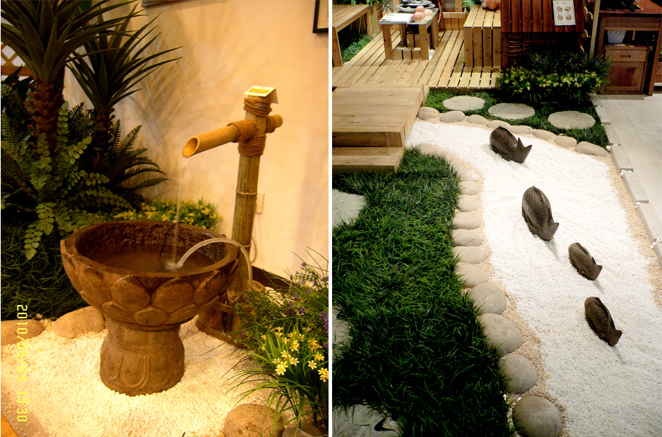 suncitygroup太阳集团·(中国)首页登录