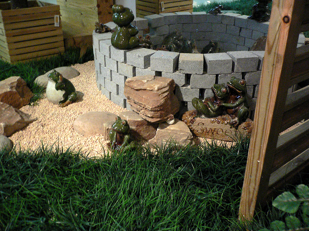 suncitygroup太阳集团·(中国)首页登录