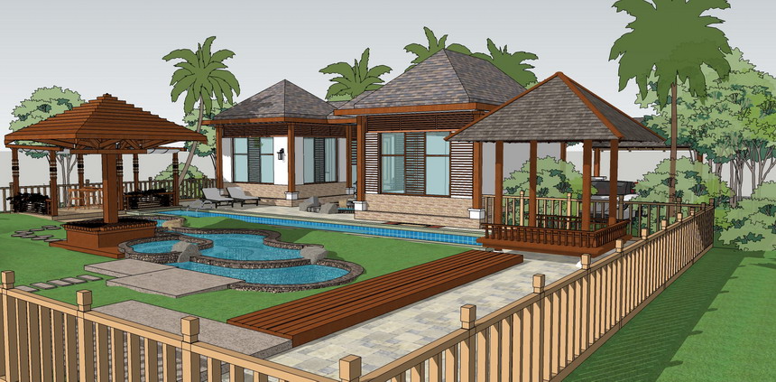 suncitygroup太阳集团·(中国)首页登录