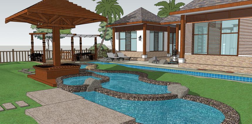 suncitygroup太阳集团·(中国)首页登录