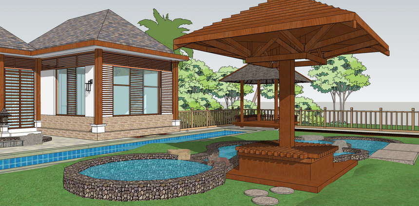 suncitygroup太阳集团·(中国)首页登录