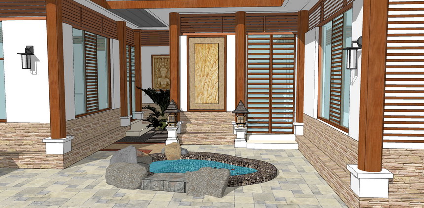 suncitygroup太阳集团·(中国)首页登录