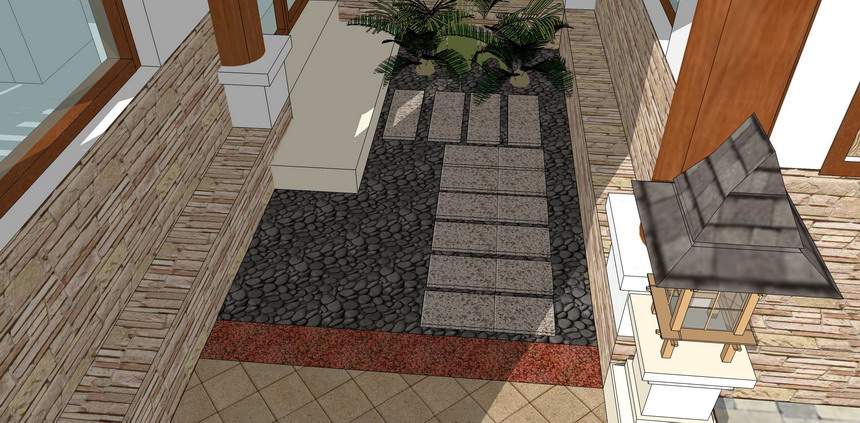 suncitygroup太阳集团·(中国)首页登录