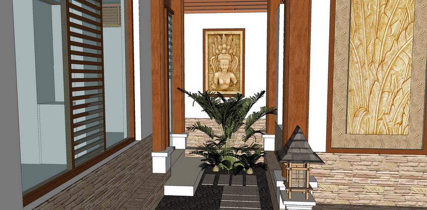 suncitygroup太阳集团·(中国)首页登录