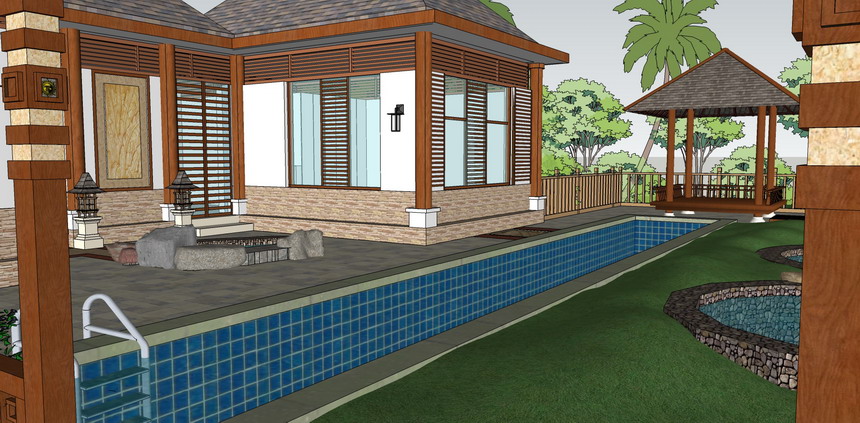 suncitygroup太阳集团·(中国)首页登录