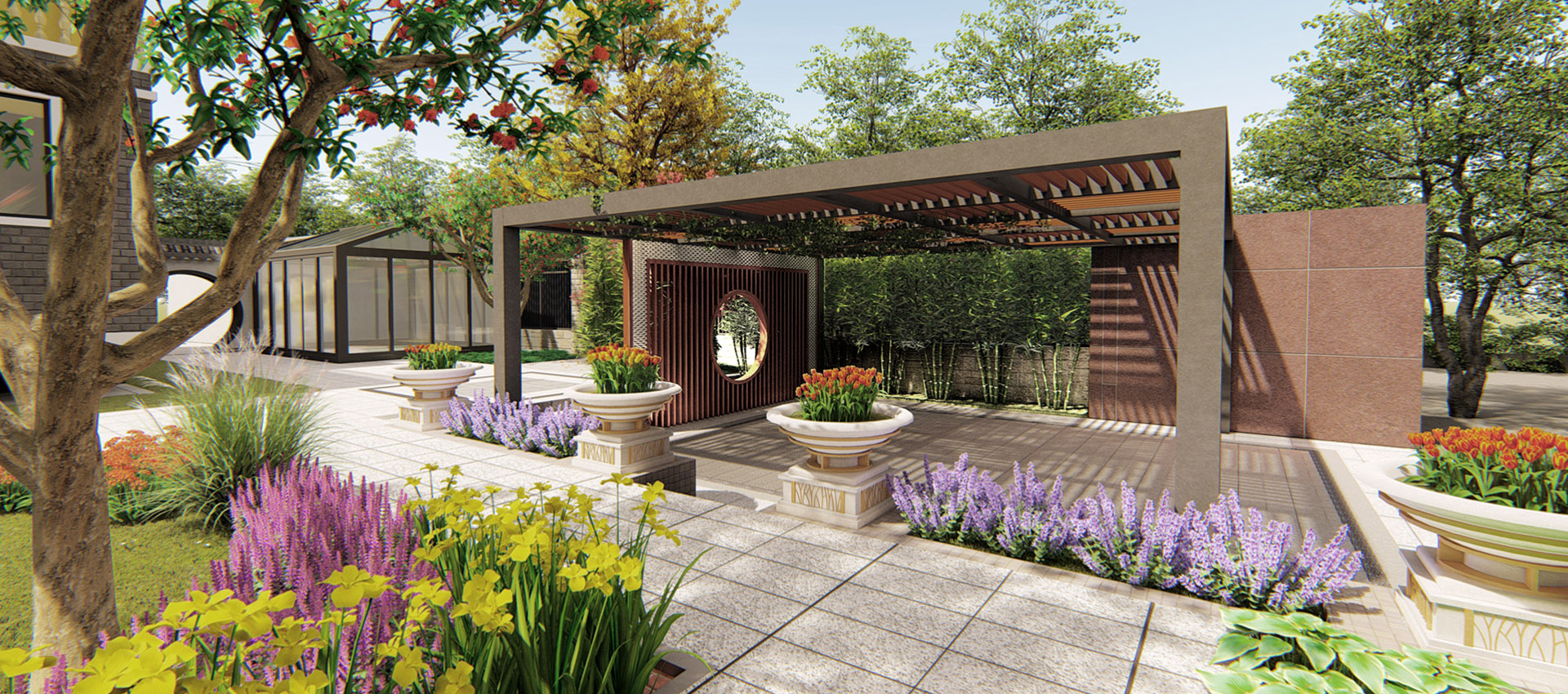 suncitygroup太阳集团·(中国)首页登录