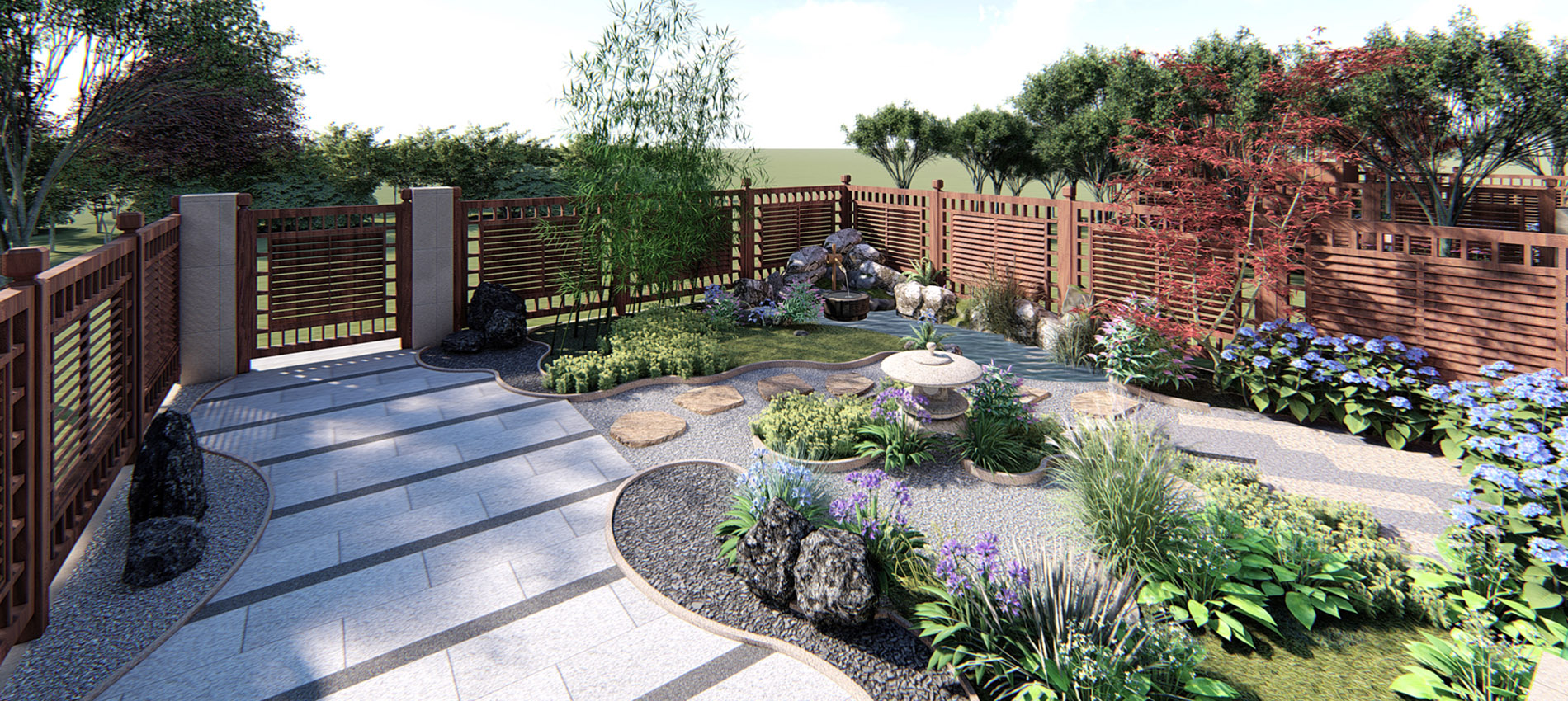 suncitygroup太阳集团·(中国)首页登录