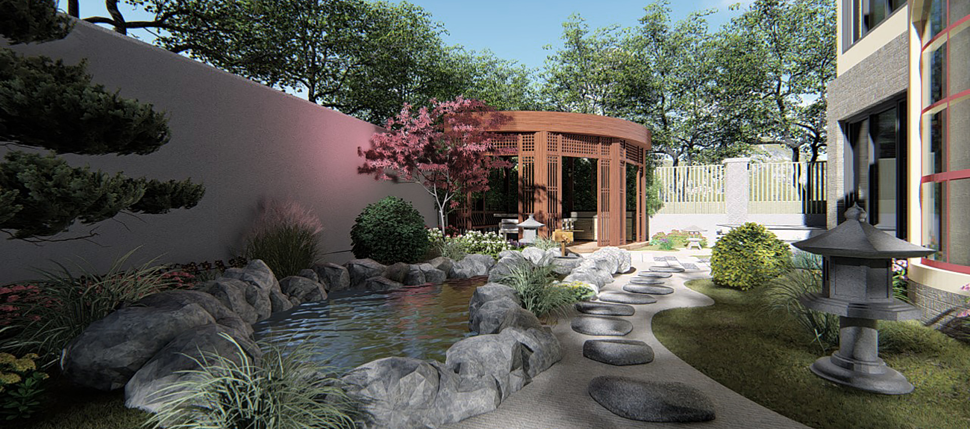 suncitygroup太阳集团·(中国)首页登录