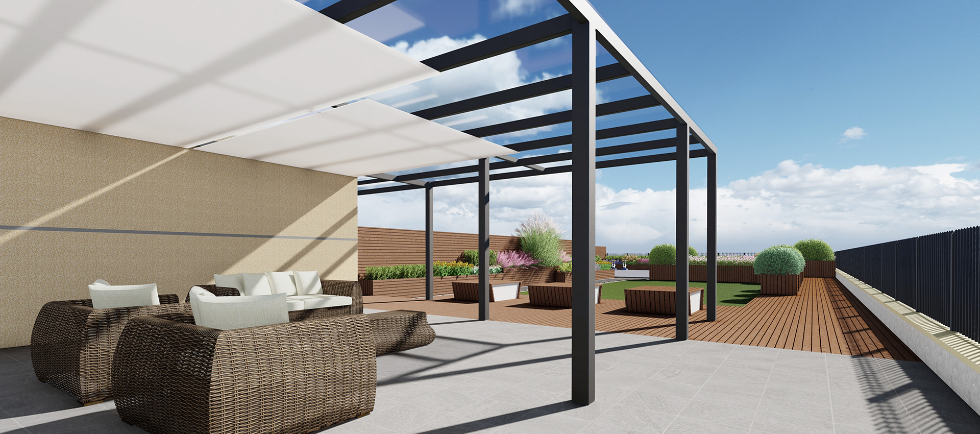 suncitygroup太阳集团·(中国)首页登录