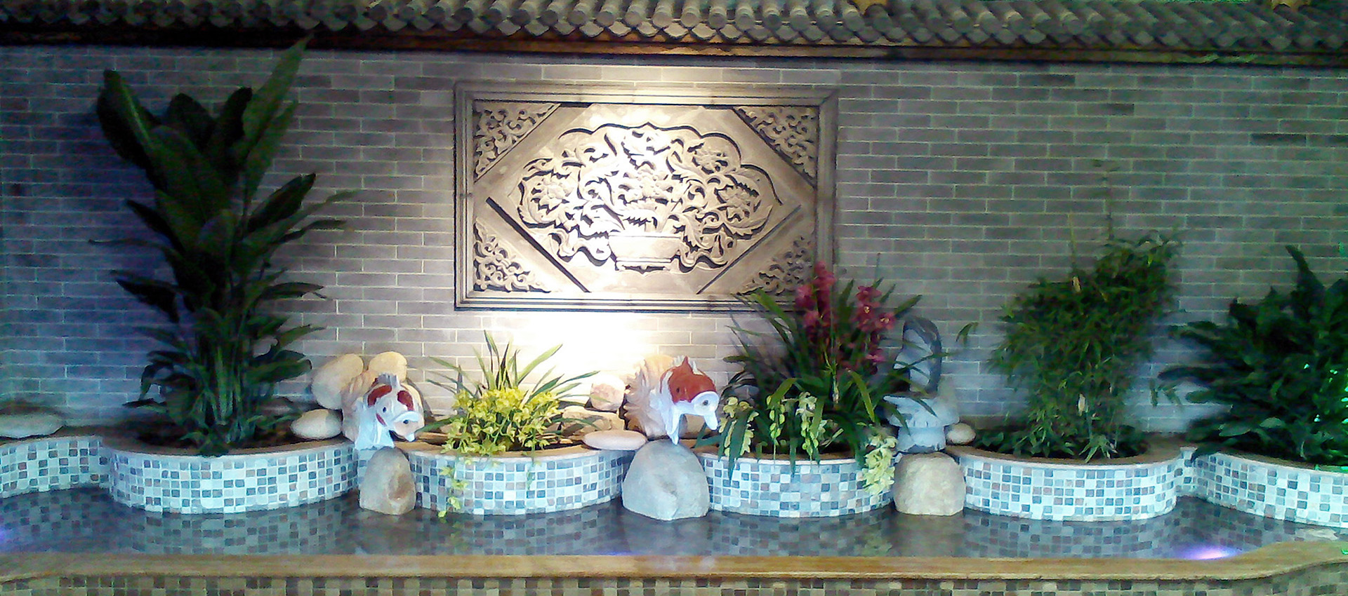 suncitygroup太阳集团·(中国)首页登录