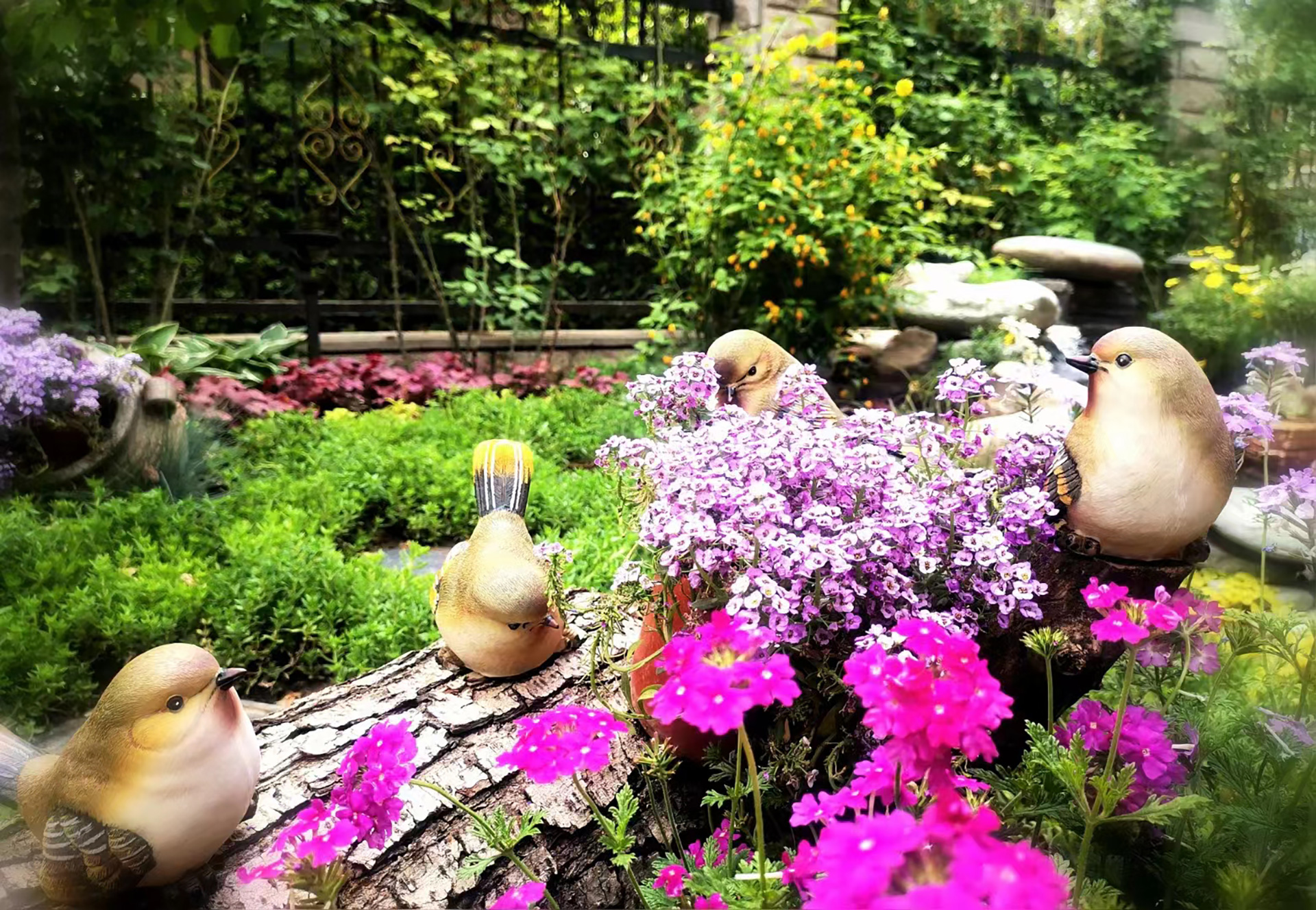 suncitygroup太阳集团·(中国)首页登录